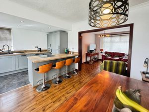 Photo 12- click for photo gallery